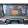VOLVO VNL Vehicle For Sale thumbnail 7