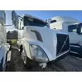 VOLVO VNL Vehicle For Sale thumbnail 2