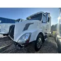 VOLVO VNL Vehicle For Sale thumbnail 3