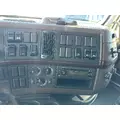 VOLVO VNL Vehicle For Sale thumbnail 5