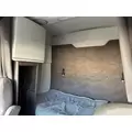 VOLVO VNL Vehicle For Sale thumbnail 6