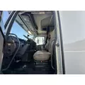 VOLVO VNL Vehicle For Sale thumbnail 7