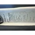 VOLVO VNL Vehicle For Sale thumbnail 8