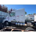 VOLVO VNL Vehicle For Sale thumbnail 1