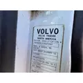 VOLVO VNL Vehicle For Sale thumbnail 10