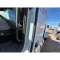VOLVO VNL Vehicle For Sale thumbnail 11