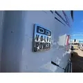 VOLVO VNL Vehicle For Sale thumbnail 13
