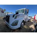 VOLVO VNL Vehicle For Sale thumbnail 2