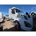 VOLVO VNL Vehicle For Sale thumbnail 3