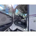 VOLVO VNL Vehicle For Sale thumbnail 6