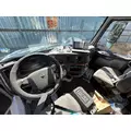 VOLVO VNL Vehicle For Sale thumbnail 7