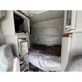 VOLVO VNL Vehicle For Sale thumbnail 8