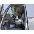 VOLVO VNL Vehicle For Sale thumbnail 9