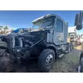 VOLVO VNL Vehicle For Sale thumbnail 1