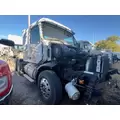 VOLVO VNL Vehicle For Sale thumbnail 2