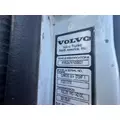 VOLVO VNL Vehicle For Sale thumbnail 6