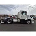 VOLVO VNL Vehicle For Sale thumbnail 1