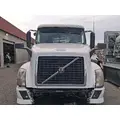 VOLVO VNL Vehicle For Sale thumbnail 2