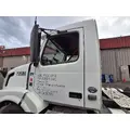 VOLVO VNL Vehicle For Sale thumbnail 3