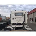 VOLVO VNL Vehicle For Sale thumbnail 4