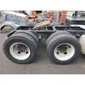 VOLVO VNL Vehicle For Sale thumbnail 5
