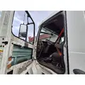 VOLVO VNL Vehicle For Sale thumbnail 6