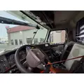 VOLVO VNL Vehicle For Sale thumbnail 7