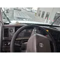 VOLVO VNL Vehicle For Sale thumbnail 8