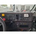 VOLVO VNL Vehicle For Sale thumbnail 9