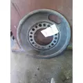 VOLVO VNL WHEEL COMPONENT thumbnail 1