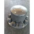VOLVO VNL WHEELHUB COVER thumbnail 2