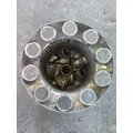 VOLVO VNL WHEELHUB COVER thumbnail 3