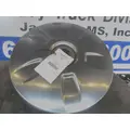 VOLVO VNL WHEELHUB COVER thumbnail 1