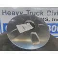 VOLVO VNL WHEELHUB COVER thumbnail 1