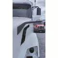 VOLVO VNL WHOLE TRUCK FOR PARTS thumbnail 31