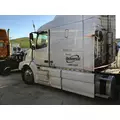 VOLVO VNL WHOLE TRUCK FOR PARTS thumbnail 9