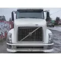 VOLVO VNL WHOLE TRUCK FOR RESALE thumbnail 1