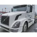 VOLVO VNL WHOLE TRUCK FOR RESALE thumbnail 2