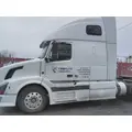 VOLVO VNL WHOLE TRUCK FOR RESALE thumbnail 3