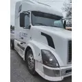 VOLVO VNL WHOLE TRUCK FOR RESALE thumbnail 8