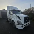 VOLVO VNL WHOLE TRUCK FOR RESALE thumbnail 10