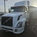VOLVO VNL WHOLE TRUCK FOR RESALE thumbnail 2