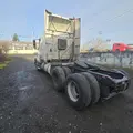 VOLVO VNL WHOLE TRUCK FOR RESALE thumbnail 4