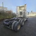 VOLVO VNL WHOLE TRUCK FOR RESALE thumbnail 6