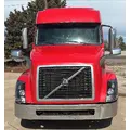 VOLVO VNL WHOLE TRUCK FOR RESALE thumbnail 2