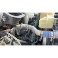 VOLVO VNL WHOLE TRUCK FOR RESALE thumbnail 12