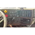 VOLVO VNL WHOLE TRUCK FOR RESALE thumbnail 14