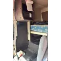 VOLVO VNL WHOLE TRUCK FOR RESALE thumbnail 15