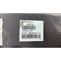 VOLVO VNL WHOLE TRUCK FOR RESALE thumbnail 16