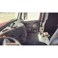 VOLVO VNL WHOLE TRUCK FOR RESALE thumbnail 17